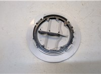  Дефлектор обдува салона Chevrolet Traverse 2017-2021 20248972 #2