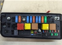  Блок предохранителей Opel Vectra C 2002-2008 20248973 #1
