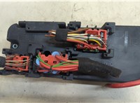  Блок предохранителей Opel Vectra C 2002-2008 20248973 #2