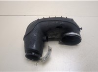A6460940997 Патрубок интеркулера Mercedes C W204 2007-2013 20248974 #2