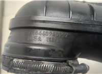 A6460940997 Патрубок интеркулера Mercedes C W204 2007-2013 20248974 #3