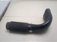 A6460900182 Патрубок интеркулера Mercedes C W204 2007-2013 20248975 #1