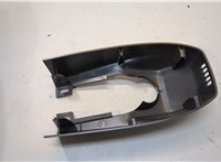 23166087 Пластик (обшивка) салона Chevrolet Traverse 2017-2021 20248978 #2