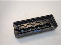 84305959 Блок управления климат-контролем Chevrolet Traverse 2017-2021 20248979 #3