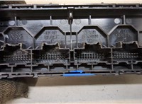 84305959 Блок управления климат-контролем Chevrolet Traverse 2017-2021 20248979 #4