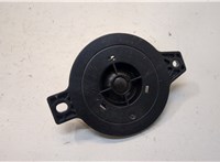  Динамик Chevrolet Traverse 2017-2021 20248981 #1