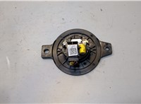  Динамик Chevrolet Traverse 2017-2021 20248981 #2