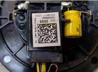  Динамик Chevrolet Traverse 2017-2021 20248981 #3