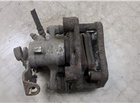  Суппорт Opel Meriva 2003-2010 20248982 #2