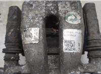  Суппорт Opel Meriva 2003-2010 20248982 #3