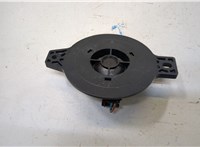  Динамик Chevrolet Traverse 2017-2021 20248983 #1