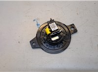  Динамик Chevrolet Traverse 2017-2021 20248983 #2