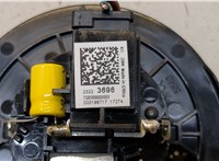  Динамик Chevrolet Traverse 2017-2021 20248983 #3
