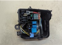  Блок предохранителей Dacia Sandero 2012-2020 20248984 #1