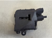  Блок предохранителей Dacia Sandero 2012-2020 20248984 #2