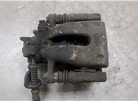  Суппорт Opel Zafira B 2005-2012 20248989 #1
