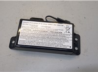42454411 Блок комфорта Chevrolet Traverse 2017-2021 20248993 #1