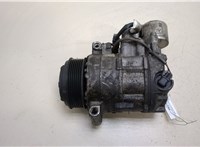 A0022303211 Компрессор кондиционера Mercedes E W212 2009-2013 20248998 #1