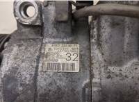 A0022303211 Компрессор кондиционера Mercedes E W212 2009-2013 20248998 #3
