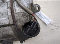 A0022303211 Компрессор кондиционера Mercedes E W212 2009-2013 20248998 #4