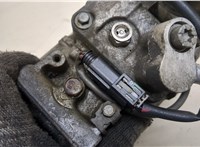 A0022303211 Компрессор кондиционера Mercedes E W212 2009-2013 20248998 #5