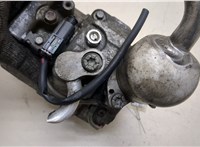 A0022303211 Компрессор кондиционера Mercedes E W212 2009-2013 20248998 #6