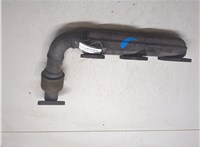 A6421400909 Коллектор выпускной Mercedes E W212 2009-2013 20249001 #3