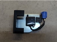 GK7T19C175EA Антенна Ford Mondeo 5 2015- 20249004 #1