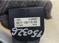GK7T19C175EA Антенна Ford Mondeo 5 2015- 20249004 #2