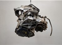 EUH КПП 5-ст.мех. (МКПП) Volkswagen Golf 4 1997-2005 20249006 #8