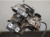 EUH КПП 5-ст.мех. (МКПП) Volkswagen Golf 4 1997-2005 20249006 #10