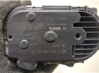 A6420900270, 0281002894 Заслонка дроссельная Mercedes E W212 2009-2013 20249008 #3