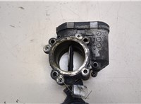 A6420900270, 0281002894 Заслонка дроссельная Mercedes E W212 2009-2013 20249008 #4
