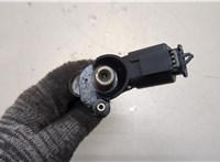 A6420701187 Форсунка топливная Mercedes E W212 2009-2013 20249009 #3