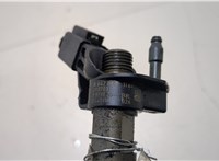 A6420701187 Форсунка топливная Mercedes E W212 2009-2013 20249009 #4
