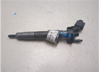 A6420701187, 0445116026 Форсунка топливная Mercedes E W212 2009-2016 20249009 #5