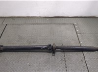  Кардан Mercedes Vito W639 2004-2013 20249010 #1