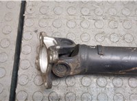  Кардан Mercedes Vito W639 2004-2013 20249010 #2