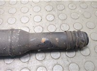  Кардан Mercedes Vito W639 2004-2013 20249010 #4