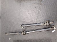  Кардан Mercedes Vito W639 2004-2013 20249010 #5