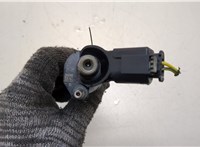 A6420701187 Форсунка топливная Mercedes E W212 2009-2013 20249011 #3