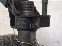 A6420701187 Форсунка топливная Mercedes E W212 2009-2013 20249012 #2