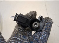 A6420701187 Форсунка топливная Mercedes E W212 2009-2013 20249012 #4