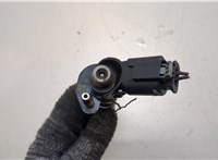 A6420701187 Форсунка топливная Mercedes E W212 2009-2013 20249013 #3