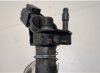 A6420701187 Форсунка топливная Mercedes E W212 2009-2013 20249013 #4
