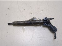 A6420701187 Форсунка топливная Mercedes E W212 2009-2013 20249015 #1