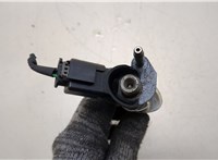 A6420701187 Форсунка топливная Mercedes E W212 2009-2013 20249015 #3