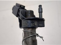 A6420701187 Форсунка топливная Mercedes E W212 2009-2013 20249015 #4