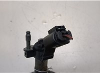 A6420701187 Форсунка топливная Mercedes E W212 2009-2013 20249016 #2