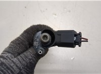 A6420701187 Форсунка топливная Mercedes E W212 2009-2013 20249016 #3